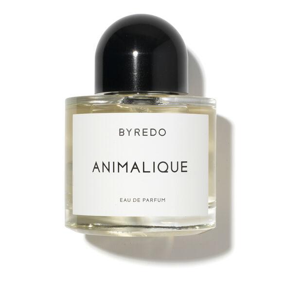 BYREDO Animalique Парфюмерная вода