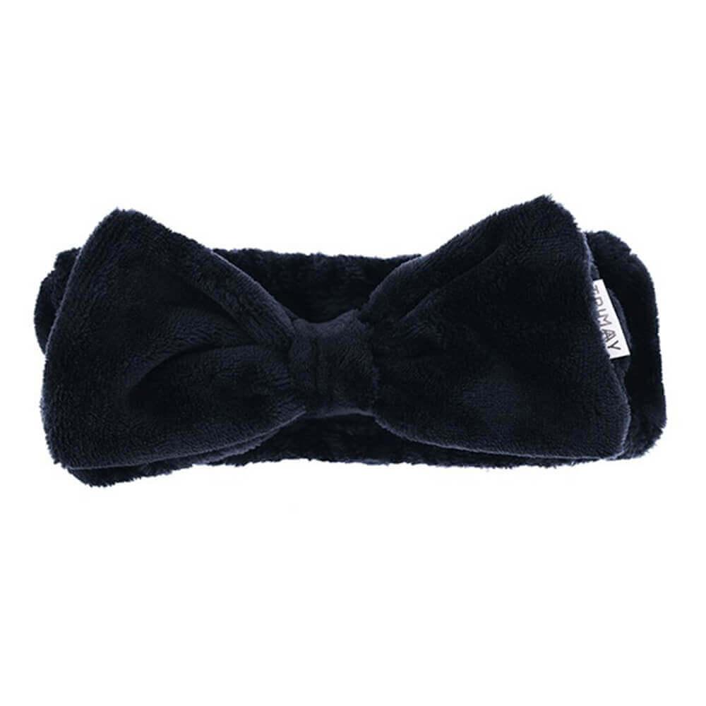 Бант-повязка для волос Trimay Big Ribon Hair Band