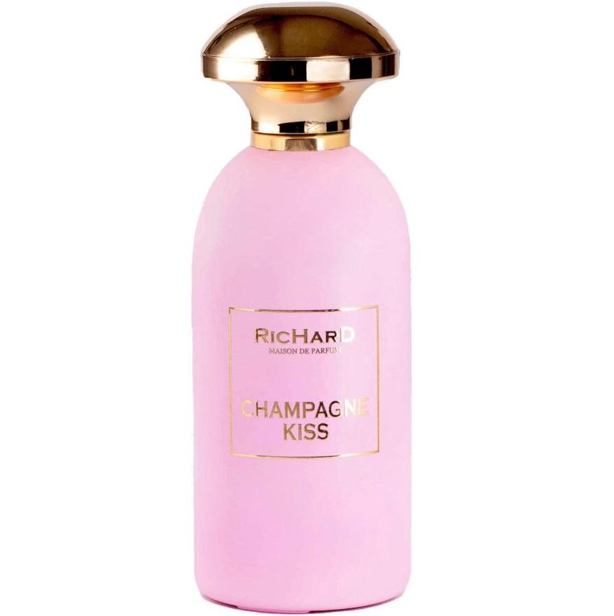 Richard Champagne Kiss Парфюмерная вода