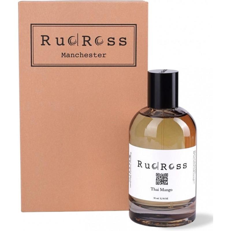 RudRoss Thai Mango Парфюмерная вода