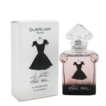 Guerlain La Petite Robe Noire Парфюмерная вода