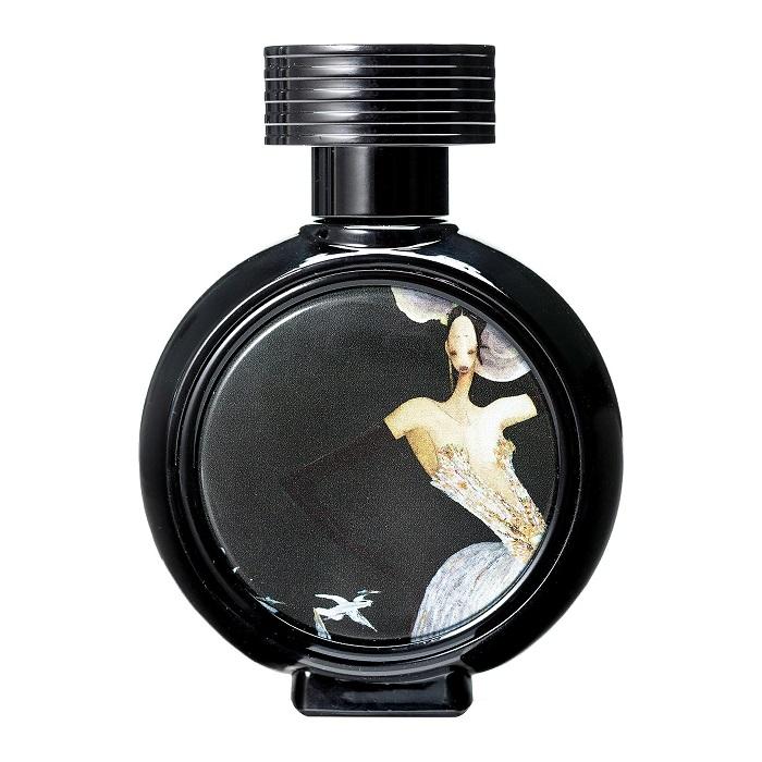 Haute Fragrance Company (HFC) Devil's Intrigue Парфюмерная вода