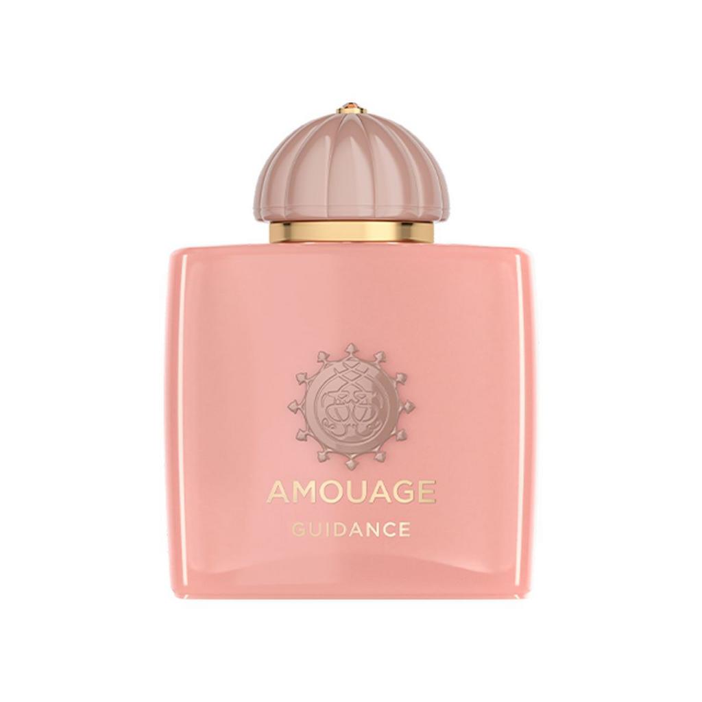 Amouage Guidance Парфюмерная вода