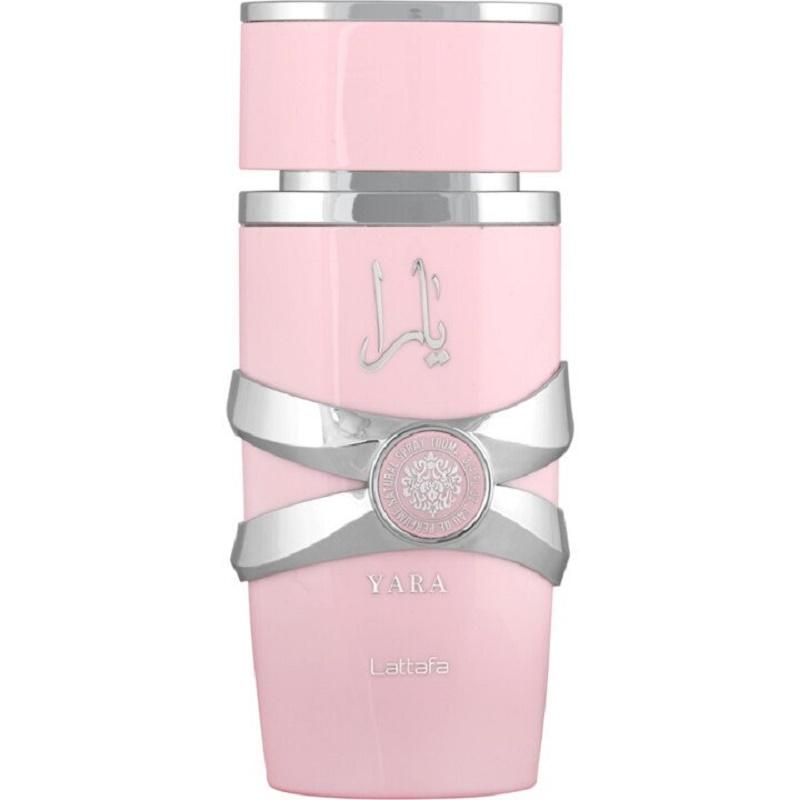 Lattafa Yara Парфюмерная вода