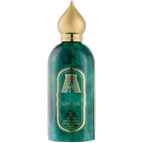 ATTAR COLLECTION Capella, Парфюмерная вода