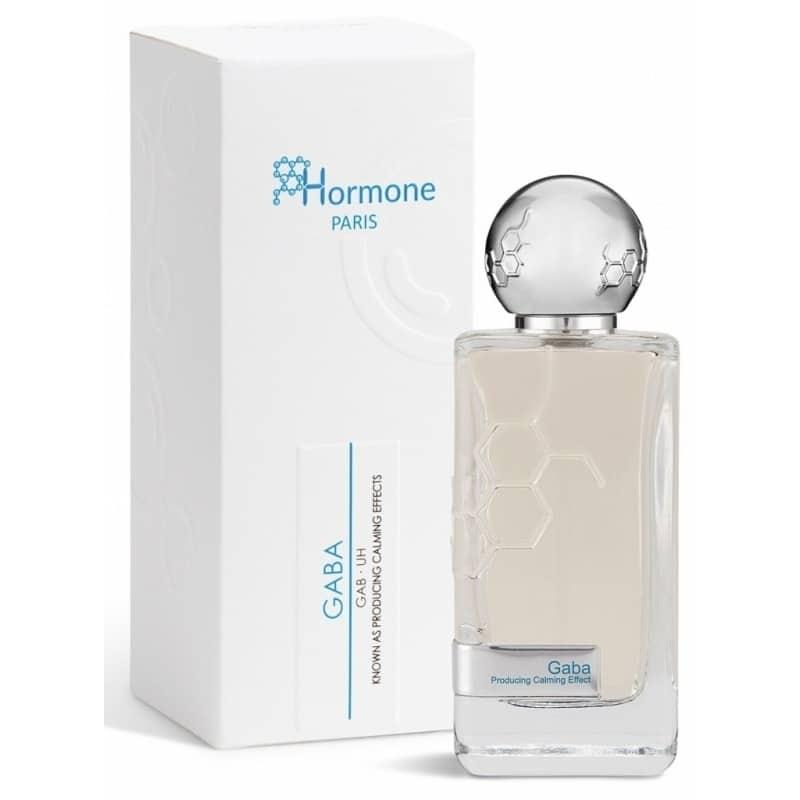 Hormone Paris This Is Not GABA, Духи