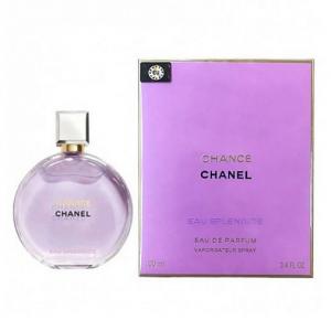 Chanel Chance Eau Splendide, Парфюмерная вода