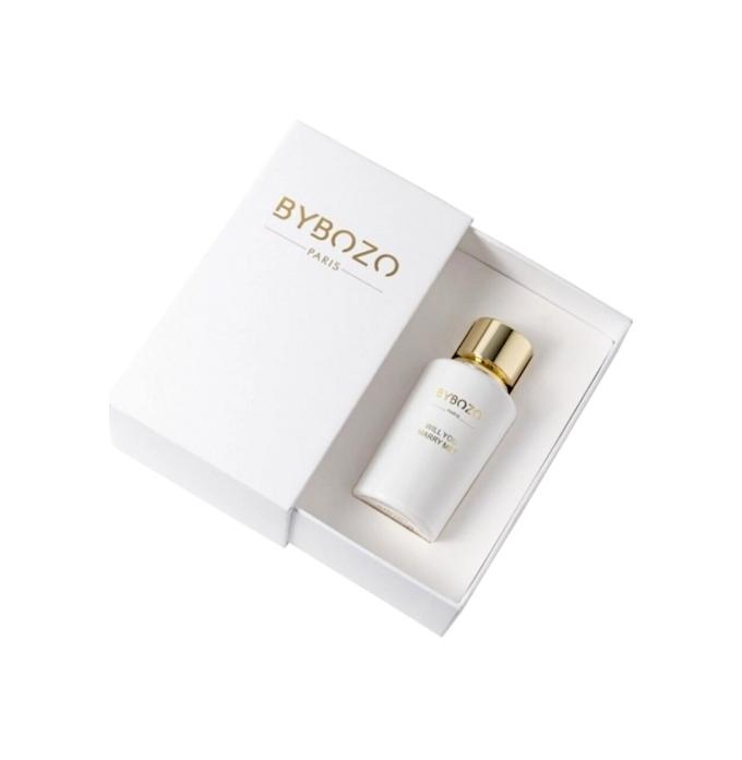 ByBozo Will You Marry Me? Парфюмерная вода