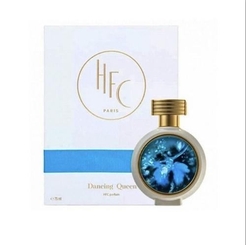 Haute Fragrance Company (HFC) Dancing Queen, Парфюмерная вода