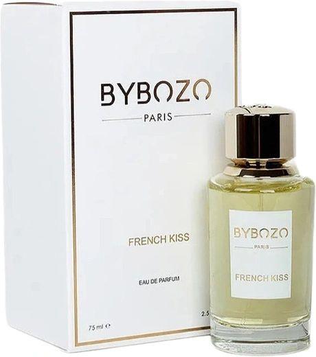 BYBOZO French Kiss Парфюмерная вода