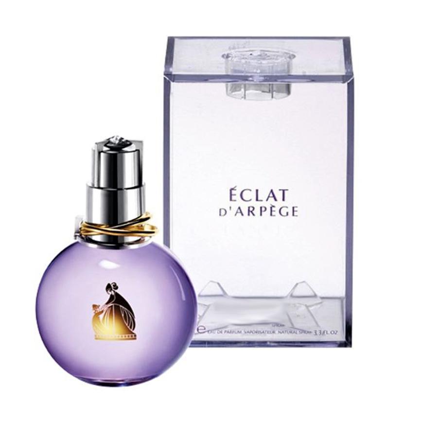 Lanvin Eclat D'Arpege Парфюмерная вода