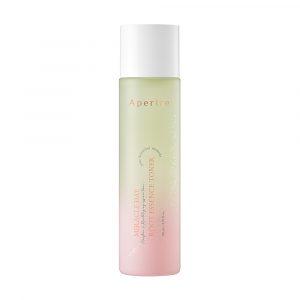 Aperire Тонер-эссенция для сияния и укрепления кожи