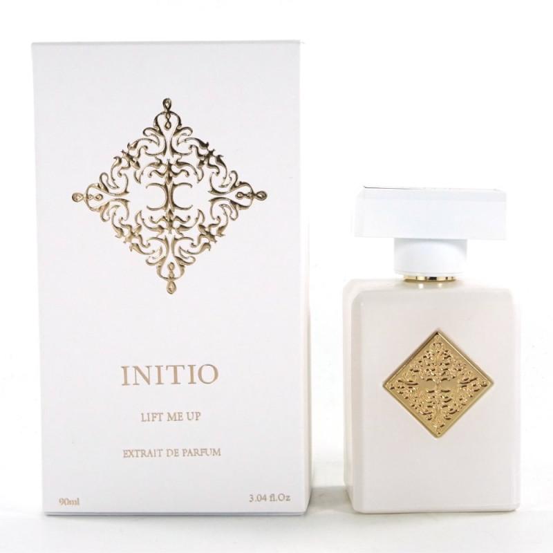 Initio Parfums Prives Lift Me Up Духи