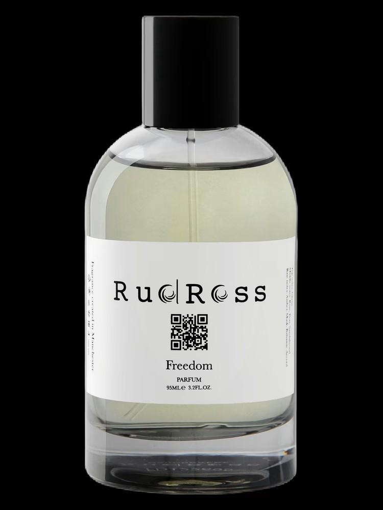 RUDROSS Freedom Парфюмерная вода