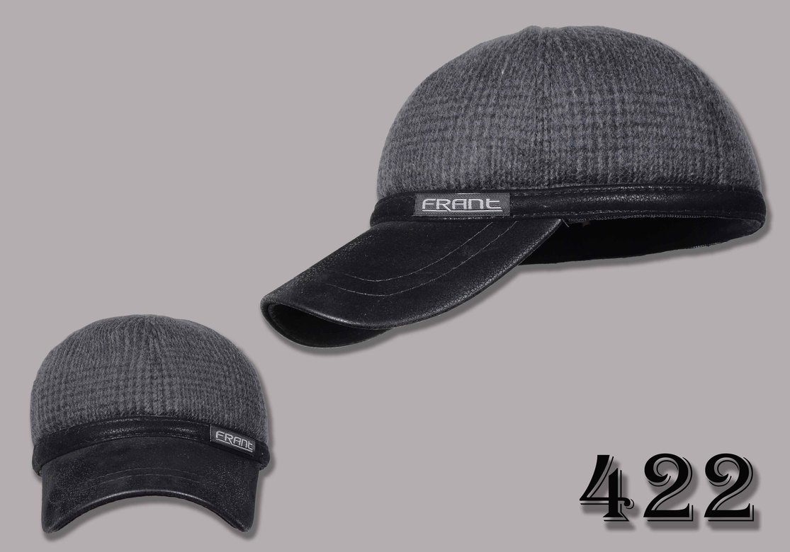 бейболка422