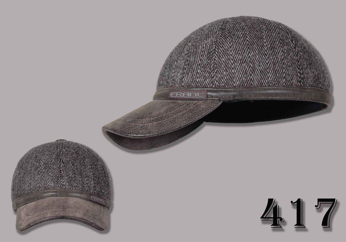 Бейболка417
