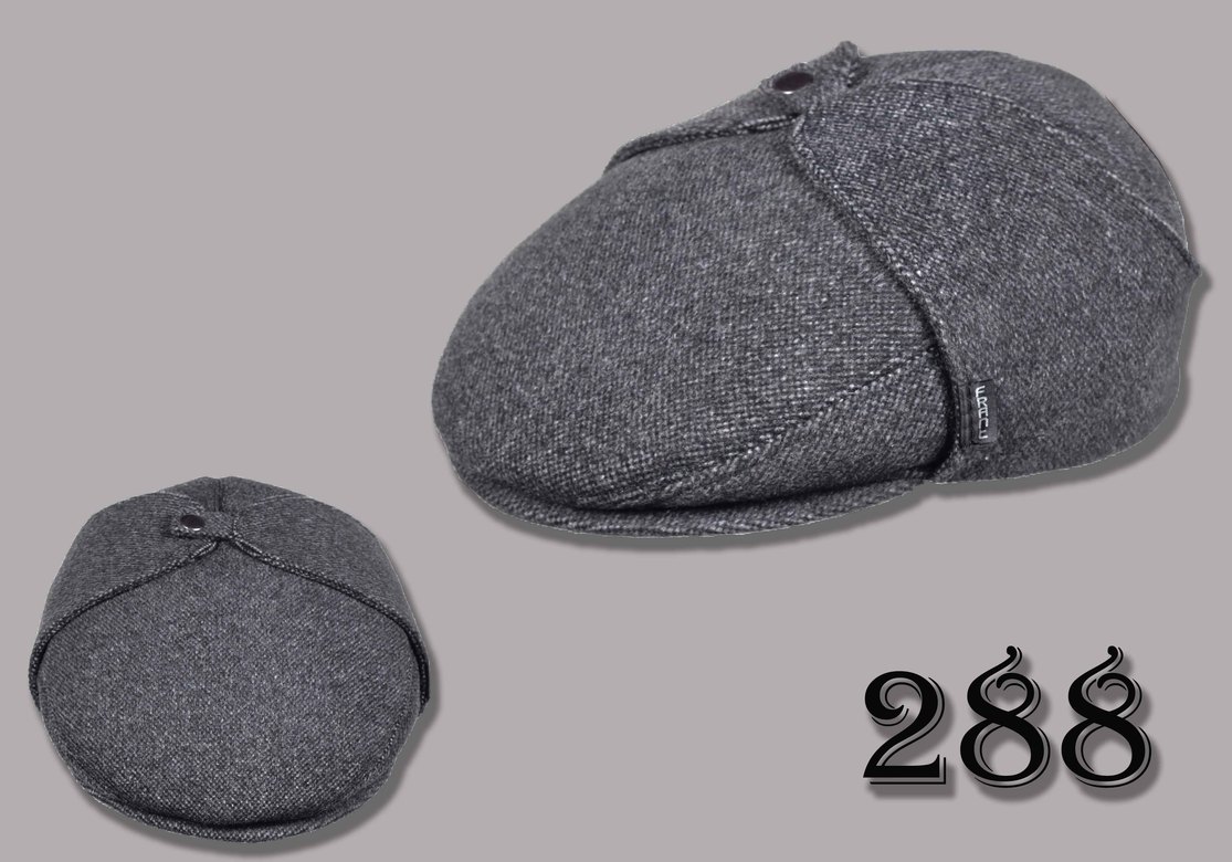 ватсон 288