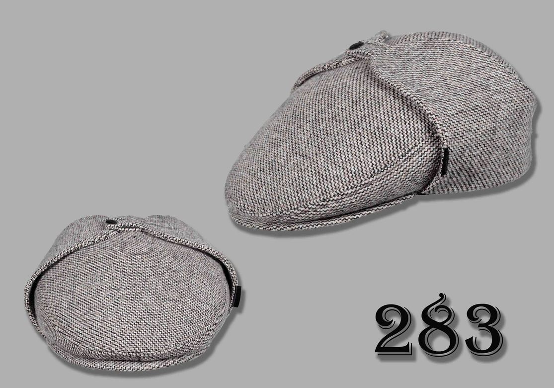 ватсон 283