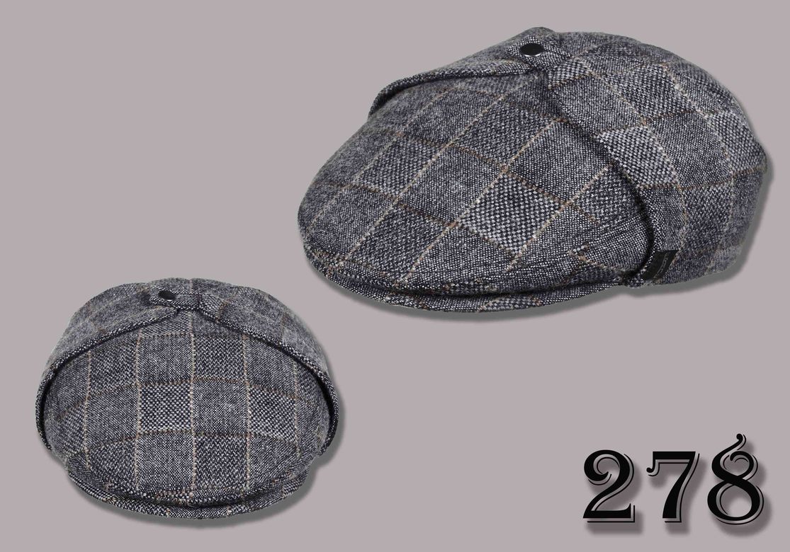 ватсон 278