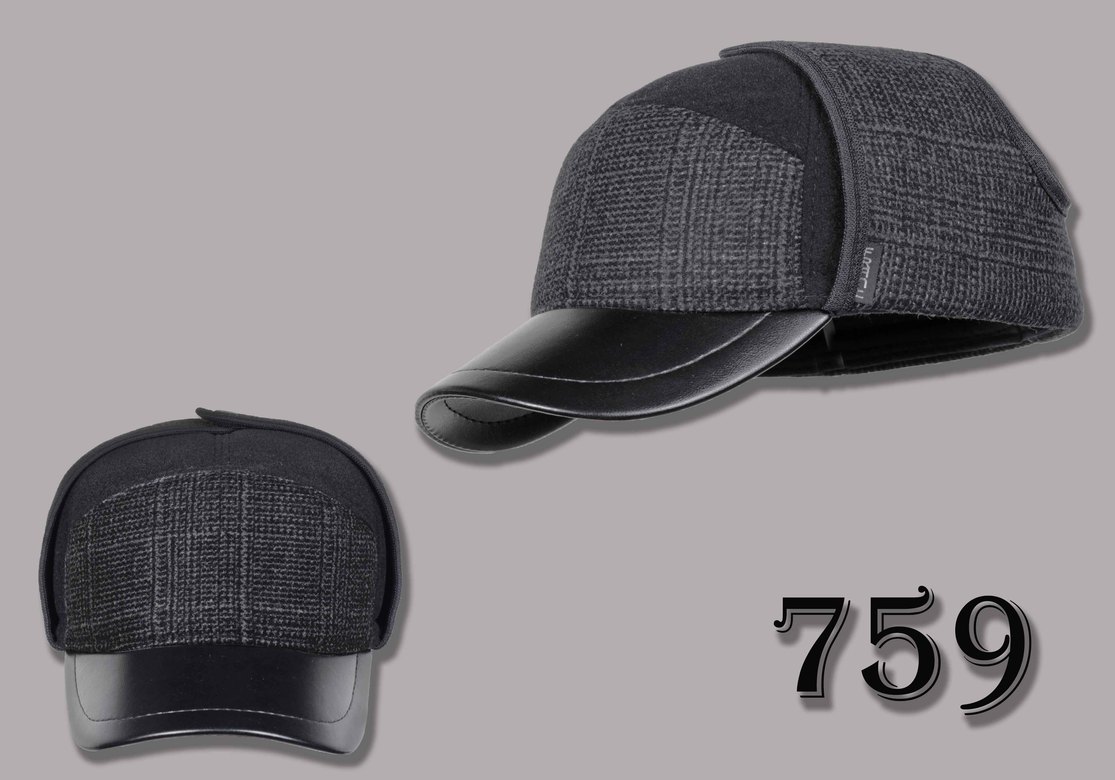 пилот 759