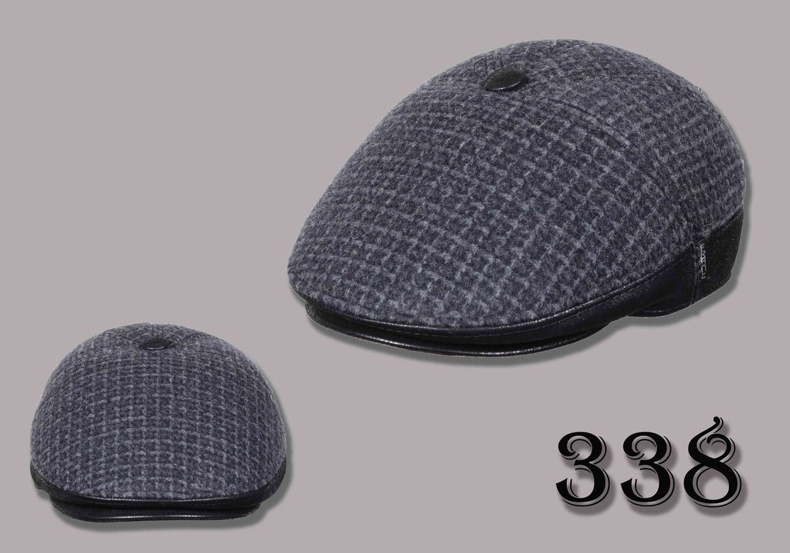 пятиклика 338