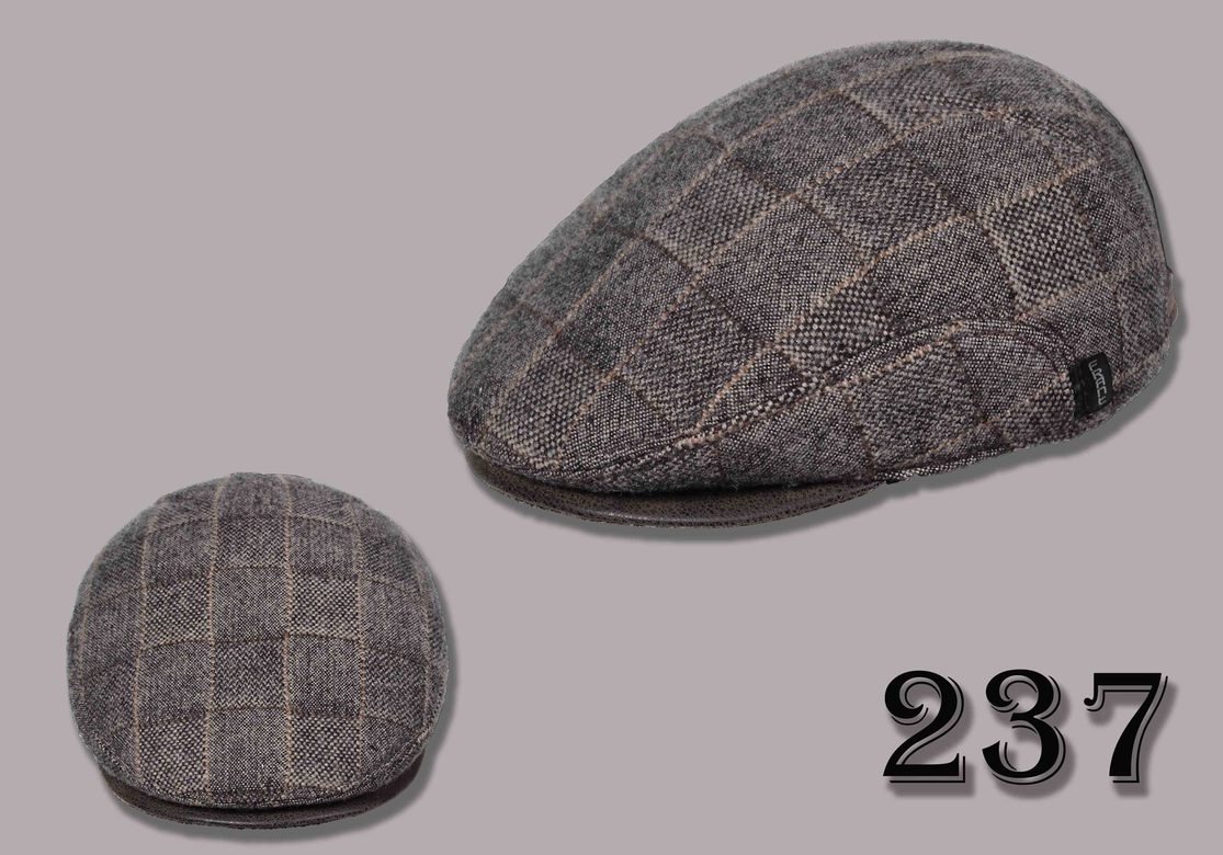 реглан 237