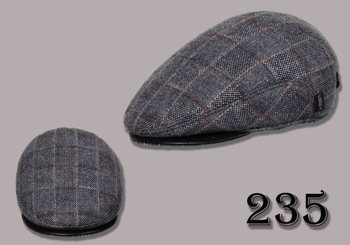 реглан 235