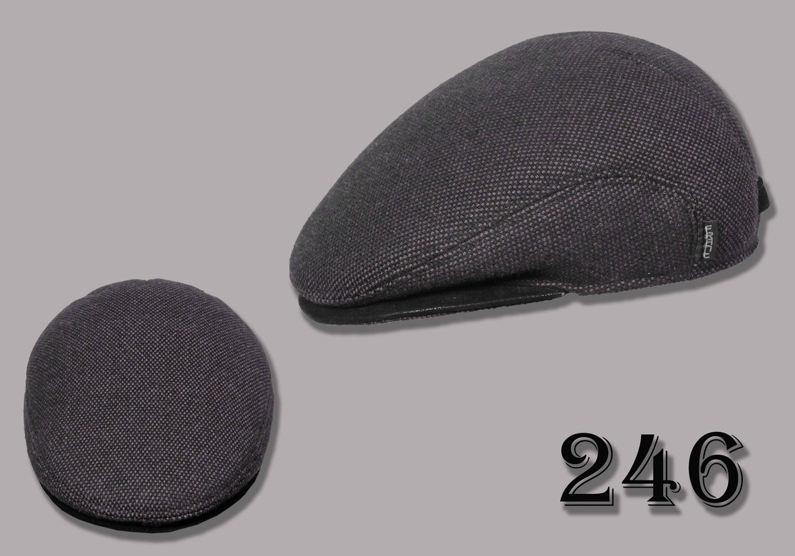 реглан 246