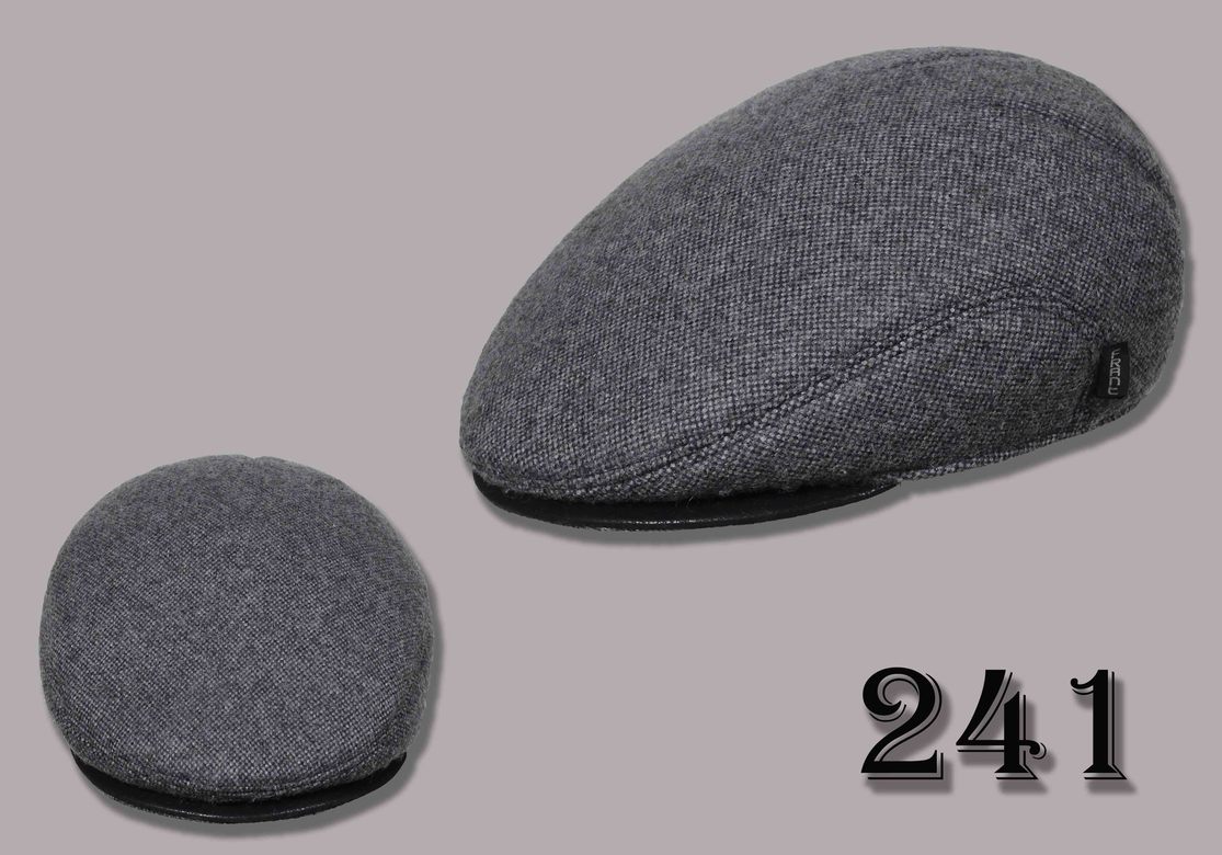 реглан 241