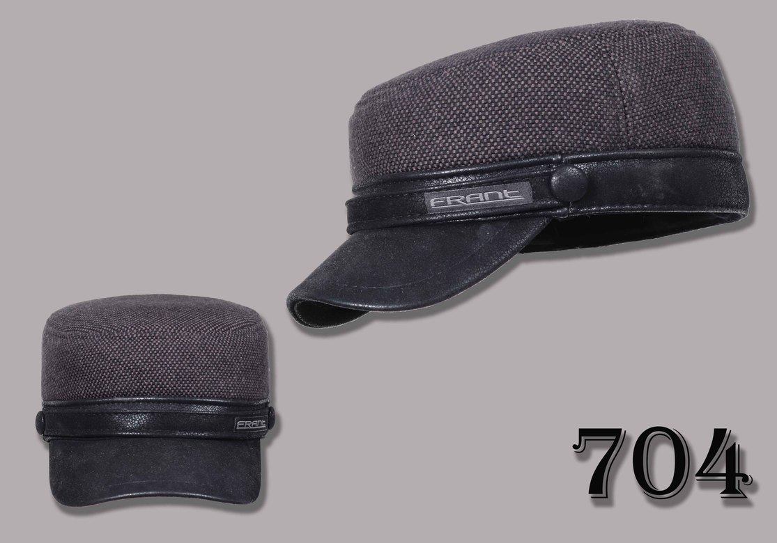 натовка 704