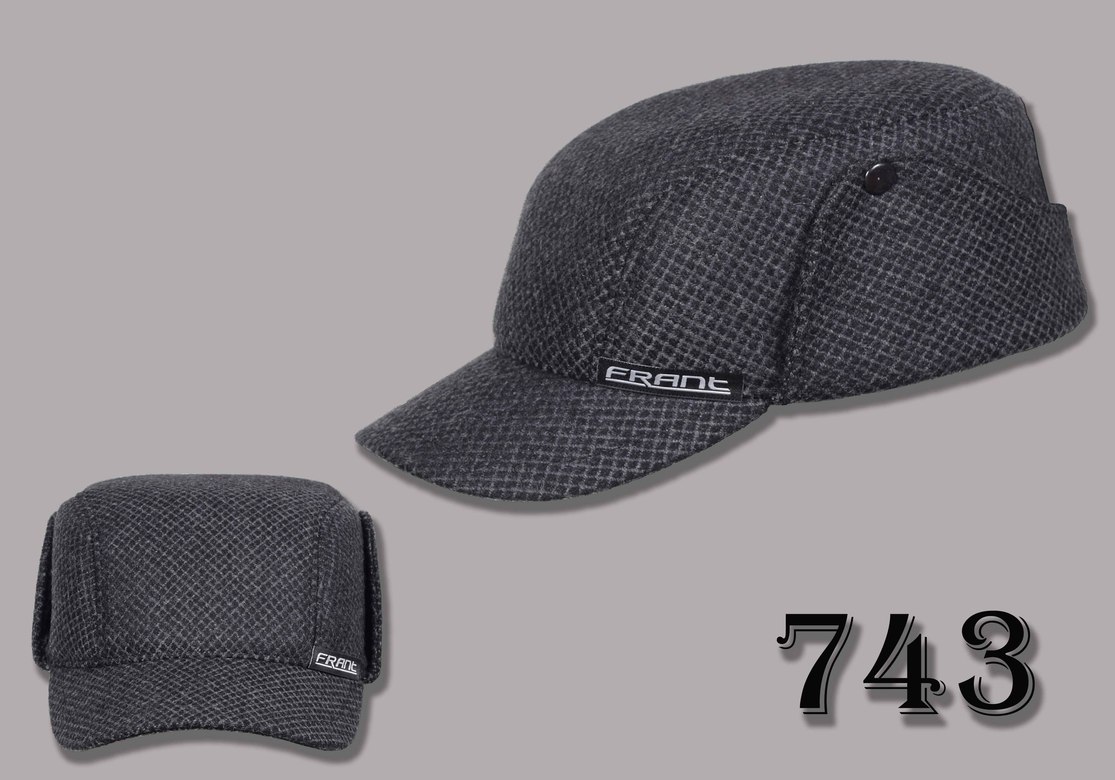 натовка 743