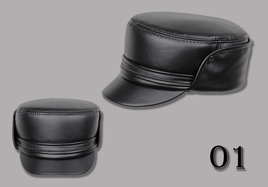деголь 01
