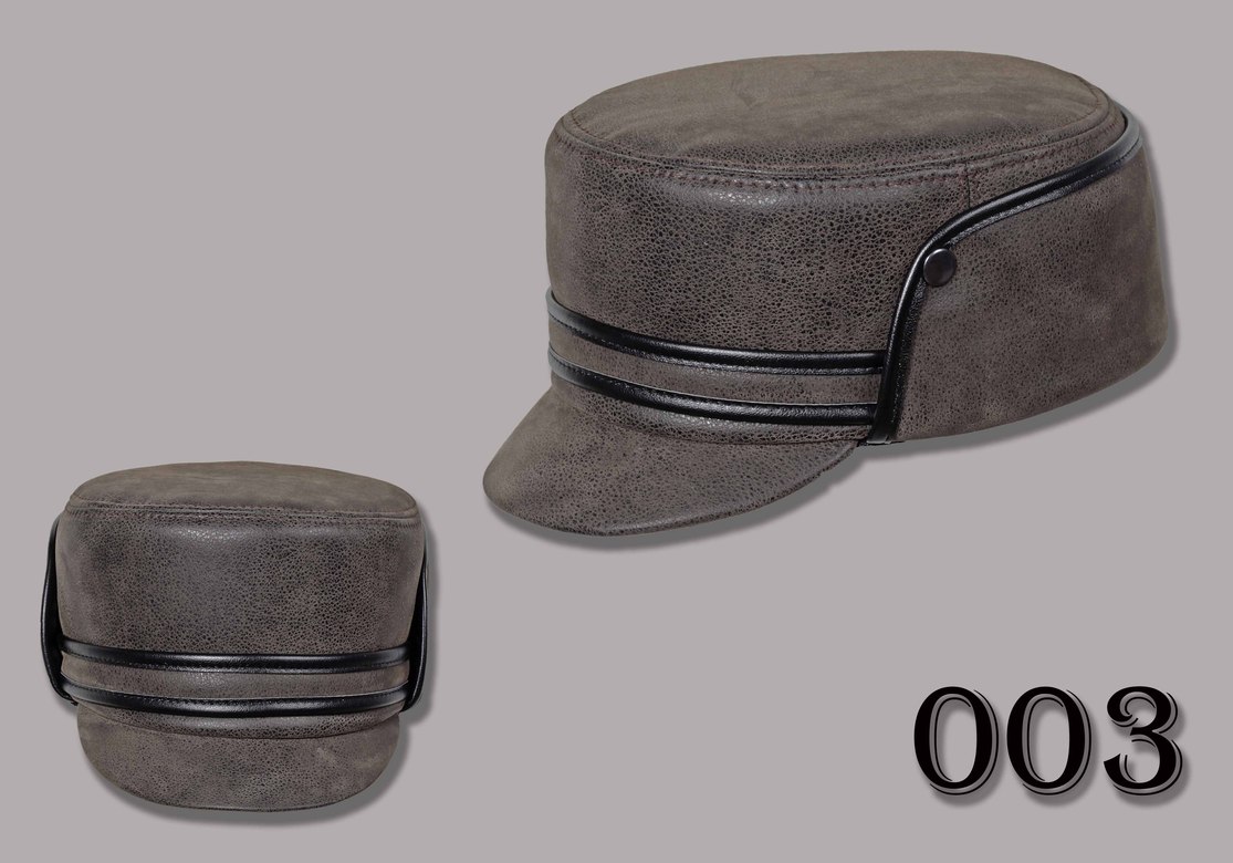 деголь 003