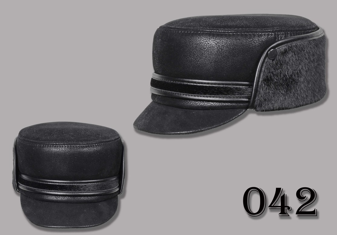 деголь 042