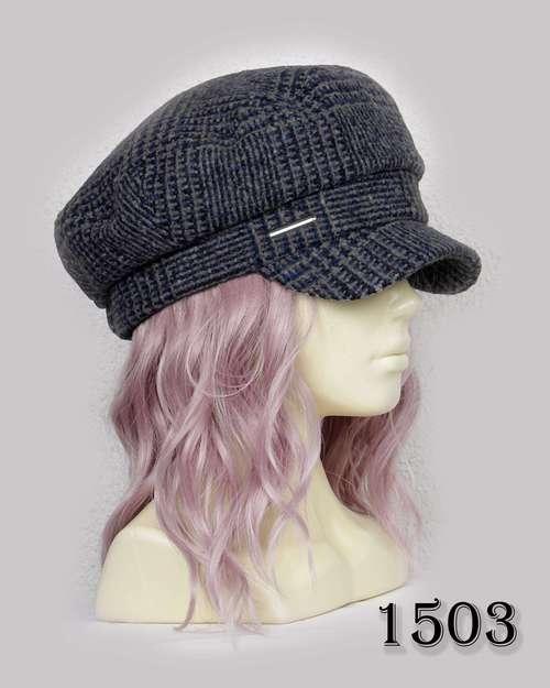 картуз 1503