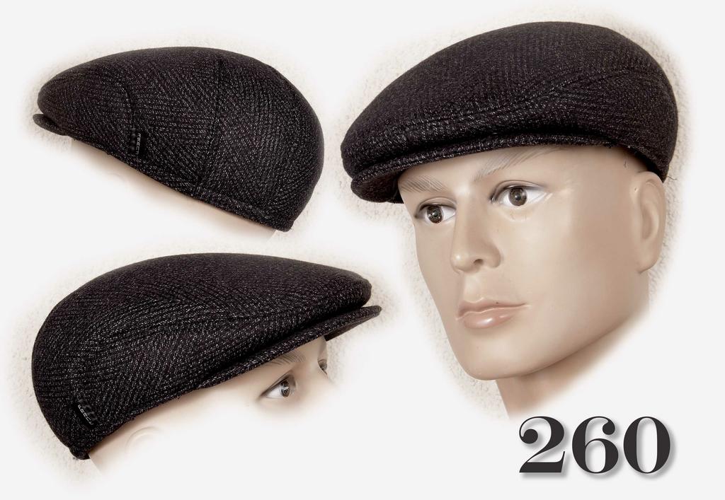реглан 260