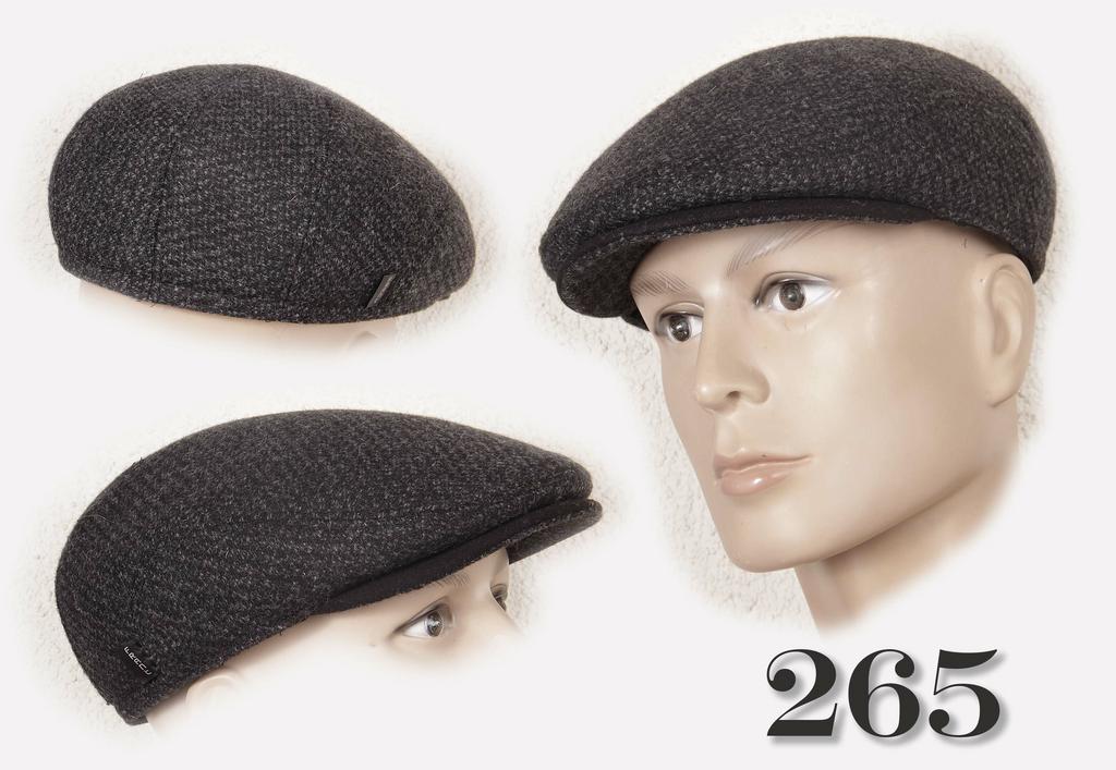 реглан 265