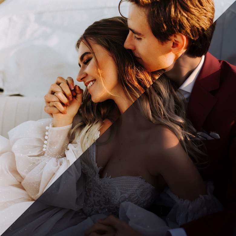 Пресеты Sasha Sich