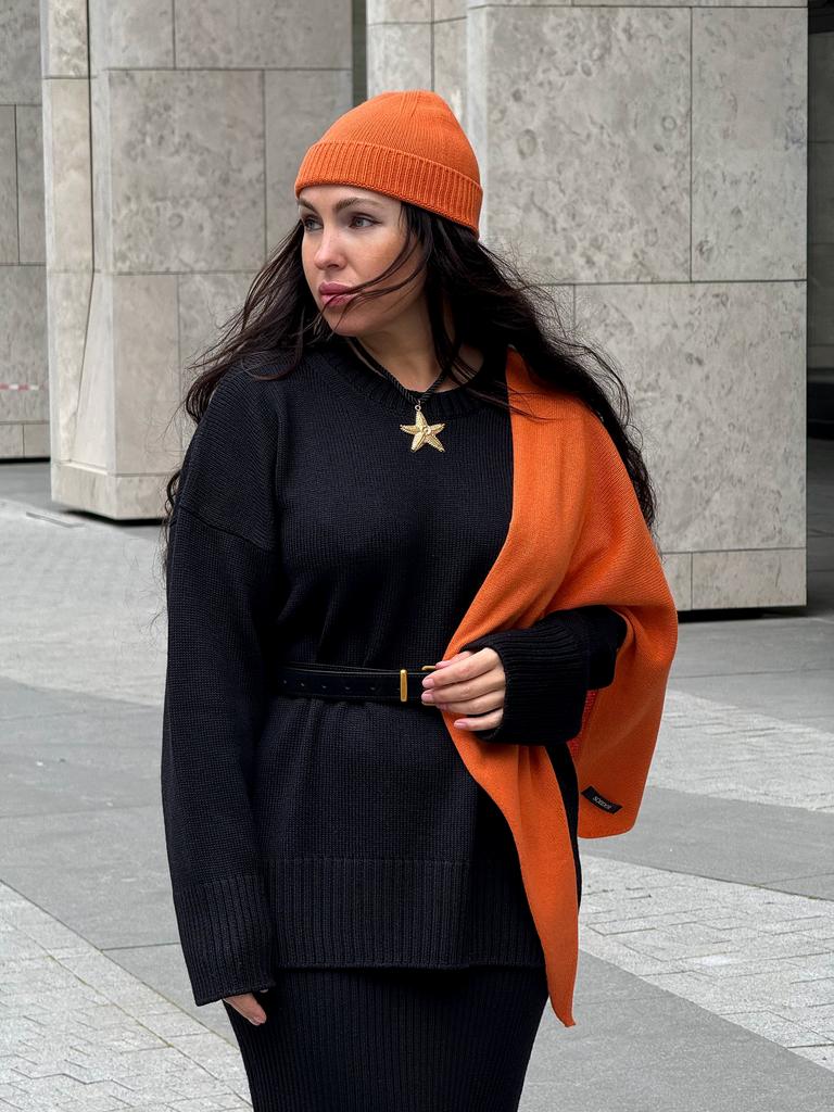Комплект «Orange»