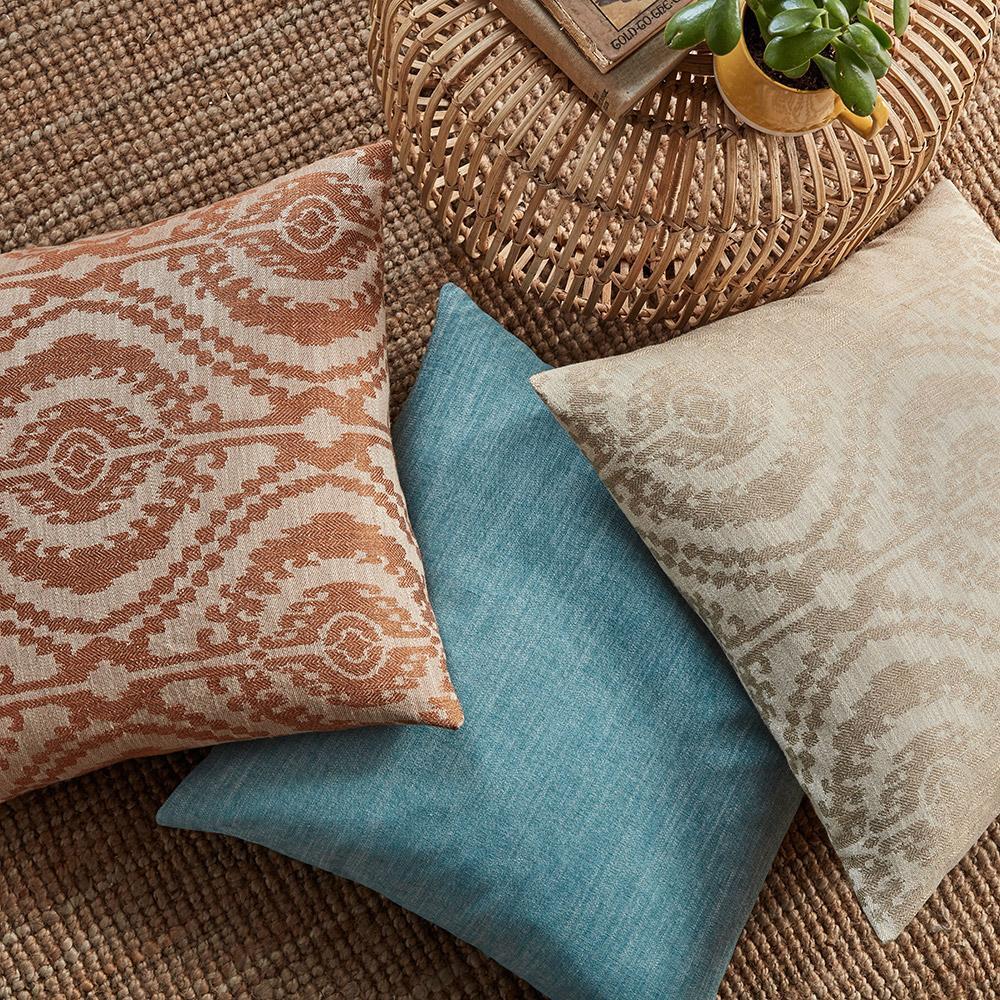 Английская ткань Porter&Stone La Paz