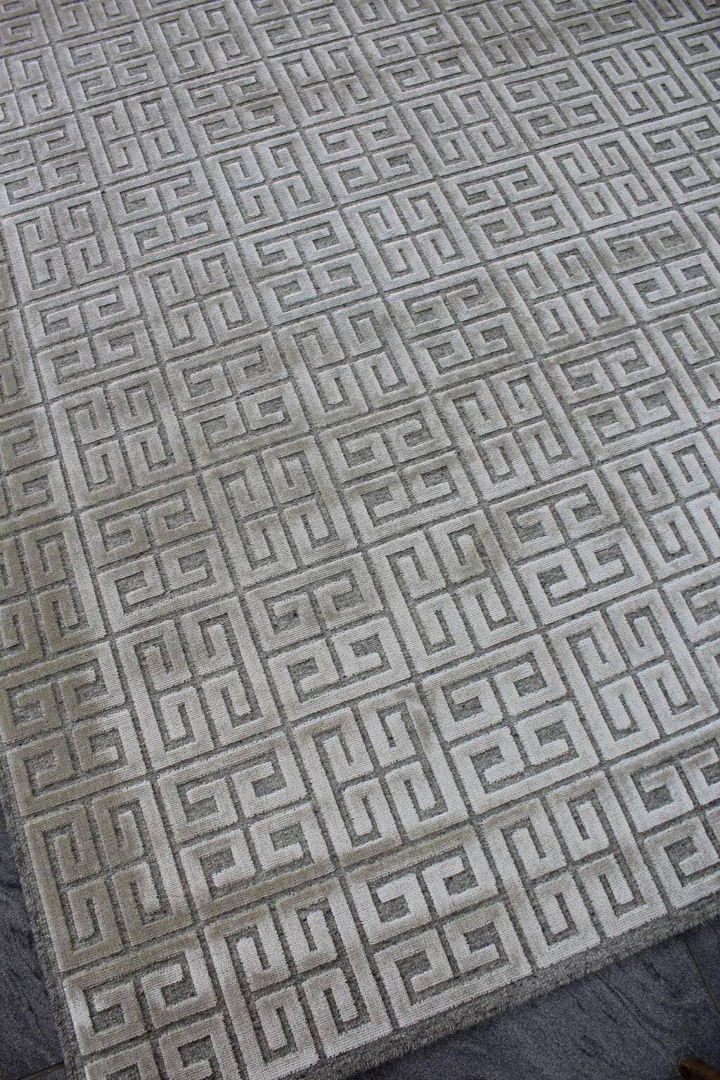 Ковер "Адель" Verbatex 200х290 см