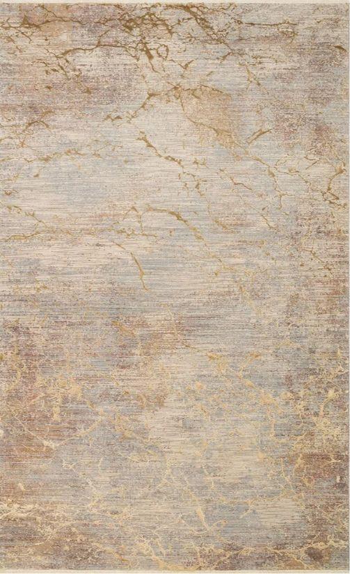 Ковер Mountain Camel 160х230 (027)