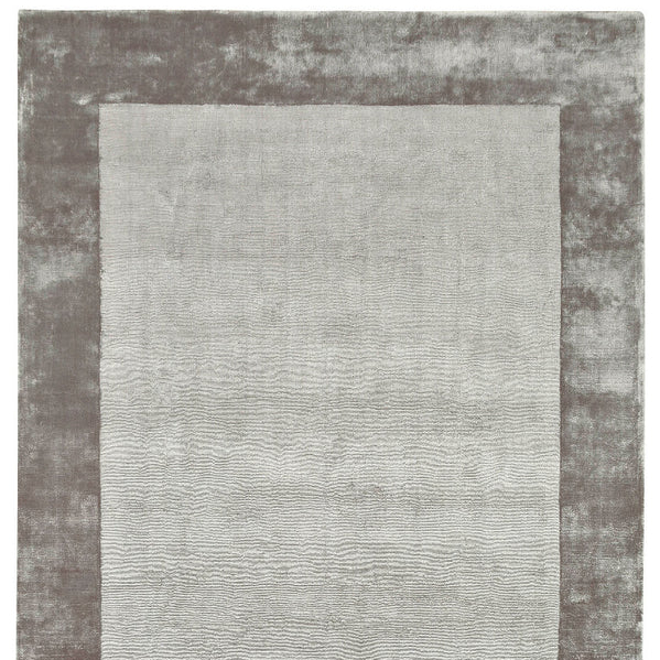 Ковер Aracelis Серый  200х300 см (062)