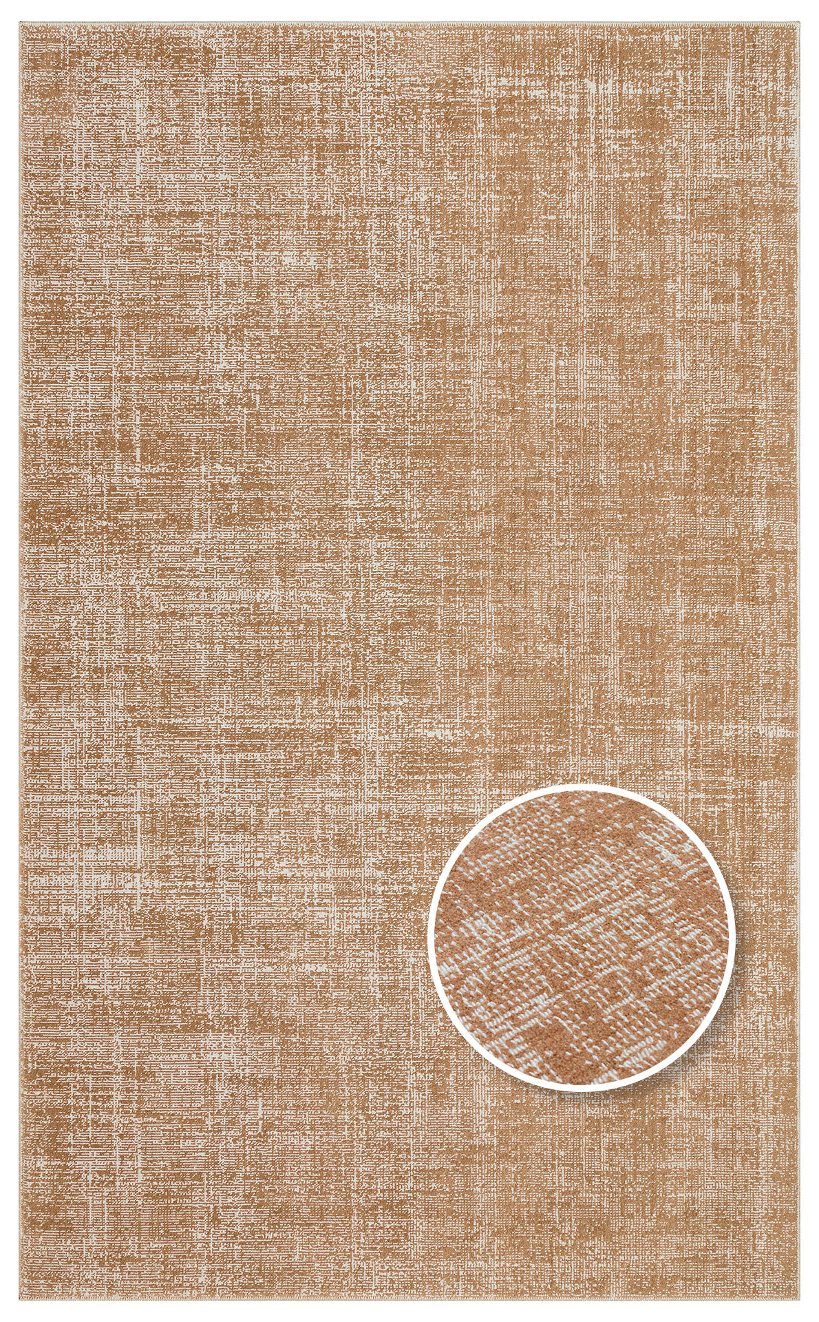 Ковер Plain Terra 160х230 см (009)