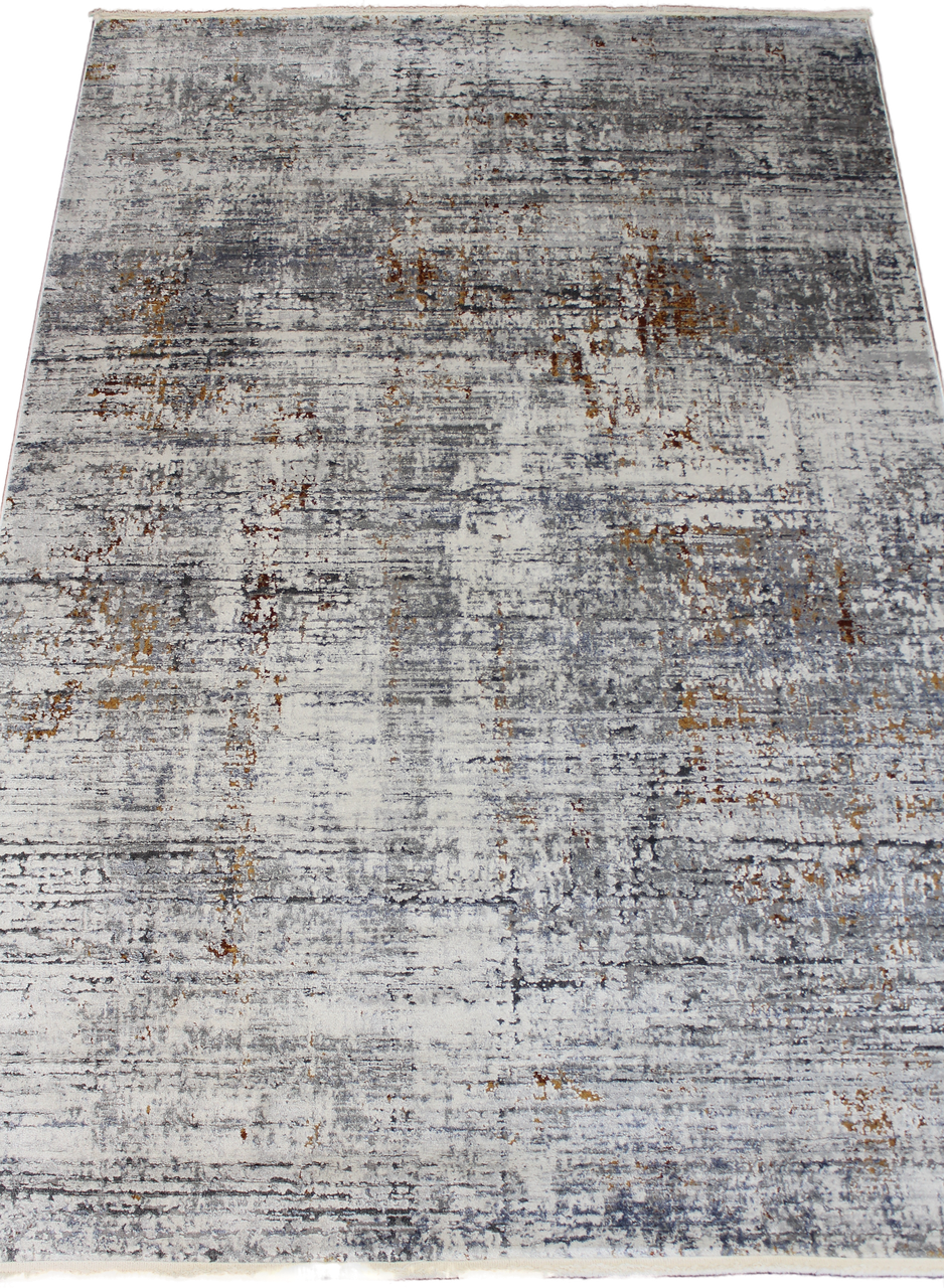 Ковер Perfect Multy 160х230 см (015)