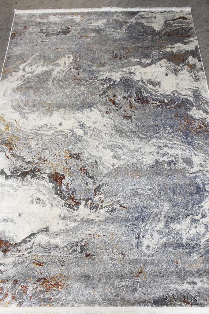 Ковер Perfect Мрамор 160х230 см (016)