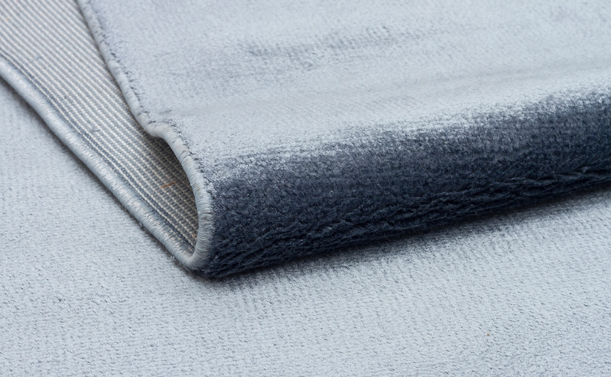 Ковер из вискозы Marine  170х240 см (033)