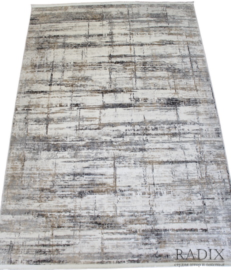 Ковер Atmos Beige 160х230 см (017)