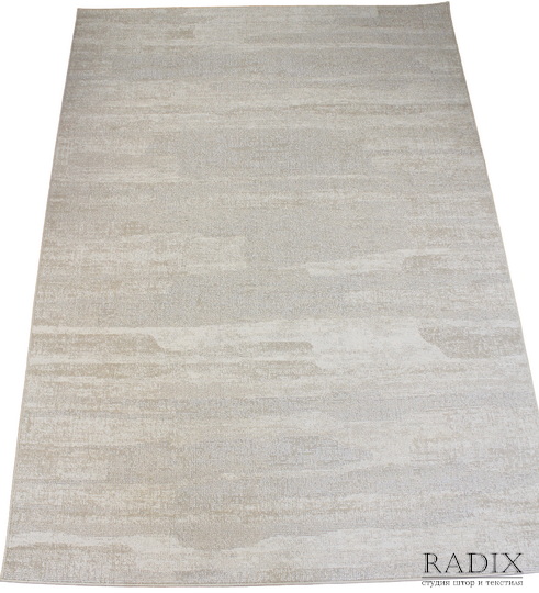 Ковер Plain Grey Beige 160х230 см (056)