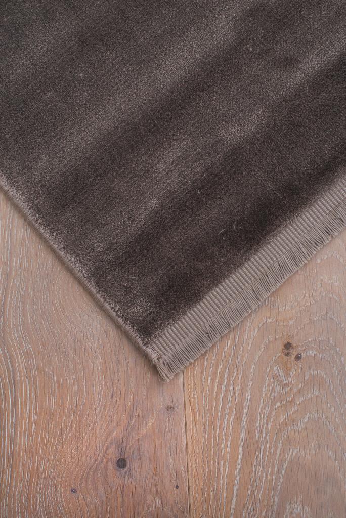 Ковер из вискозы Modern Vizon 80х150 см (052)